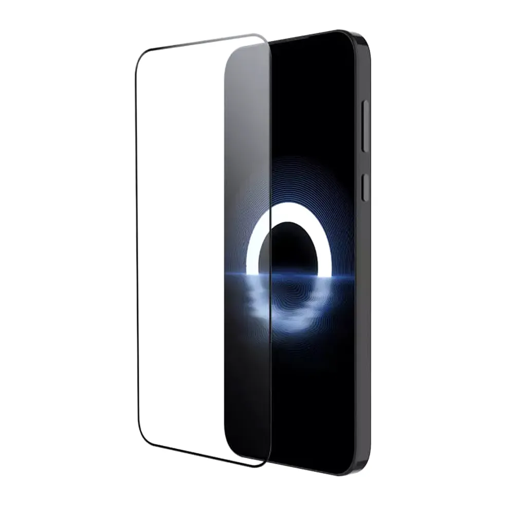 Folija za zastitu ekrana Nillkin Resistent Curve Film za Huawei Pura 70
