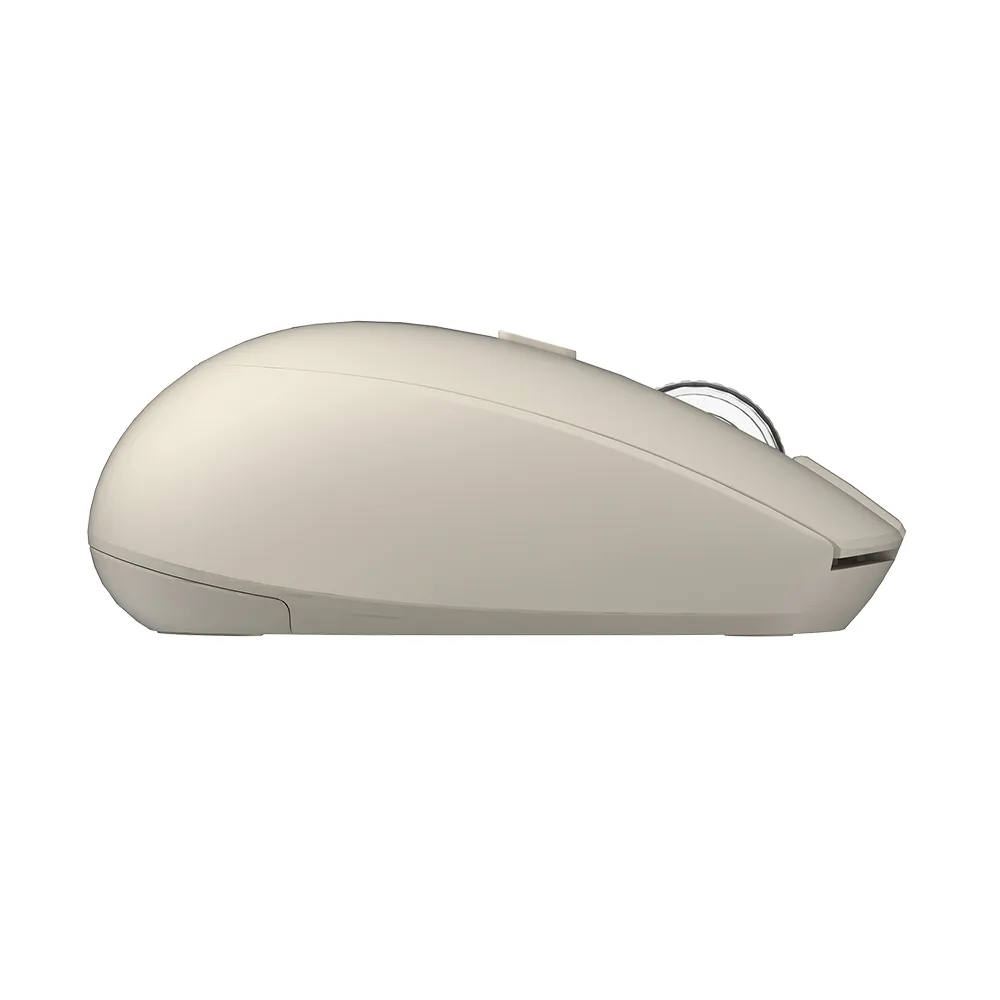 Mis kancelarijski bezicni GO W193 bez FANTECH