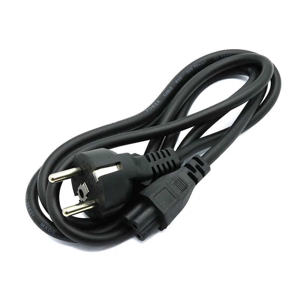 Punjac za laptop HP 19.5V 2.31A (4.5*3.0)