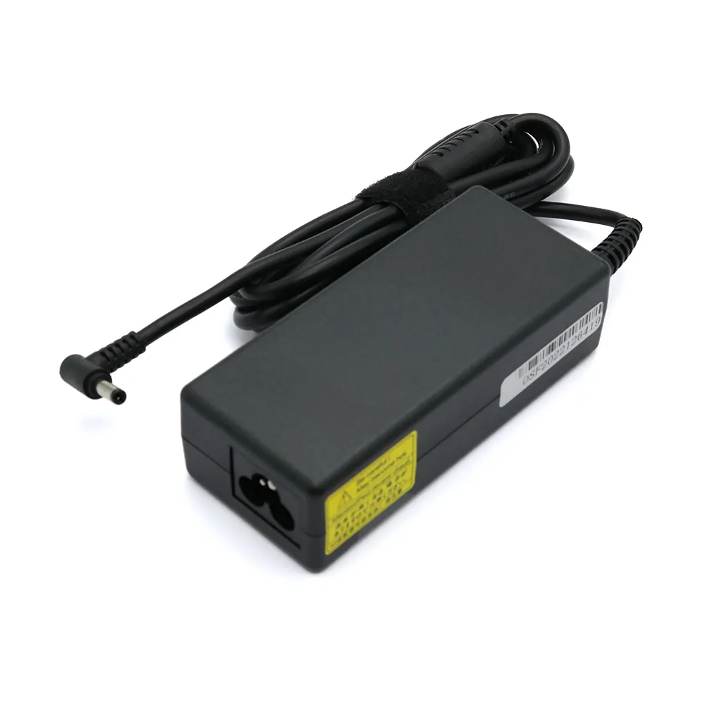 Punjac za laptop LENOVO 20V 3.25A (4.0*1.7)