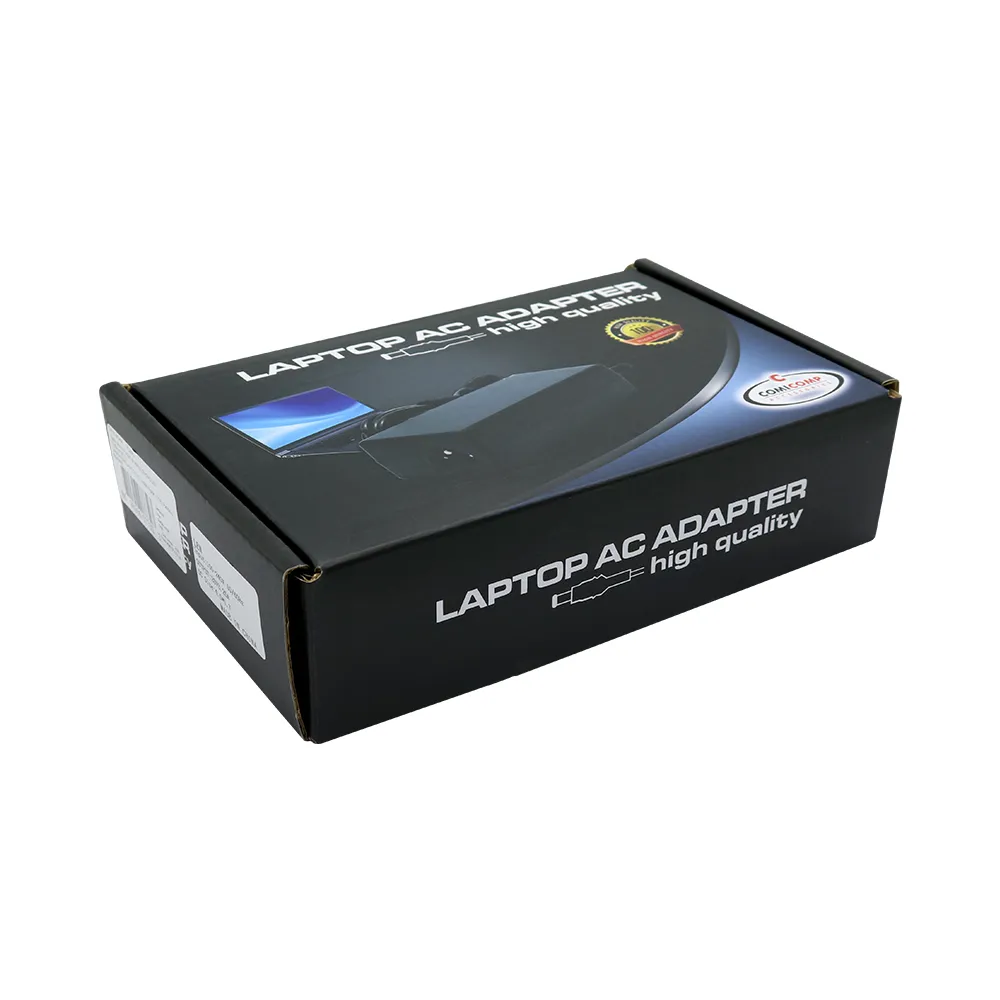 Punjac za laptop LENOVO 20V 3.25A (4.0*1.7)