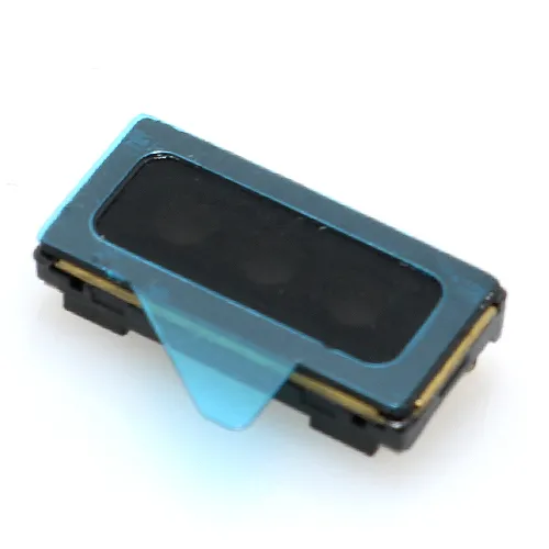 Zvucnik za Motorola Moto C