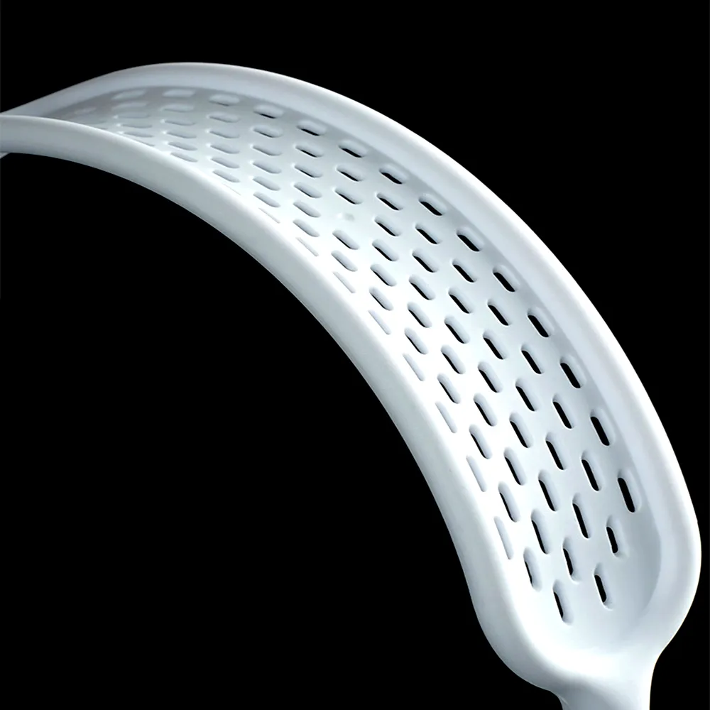 Slusalice Bluetooth Airpods MAX srebrne