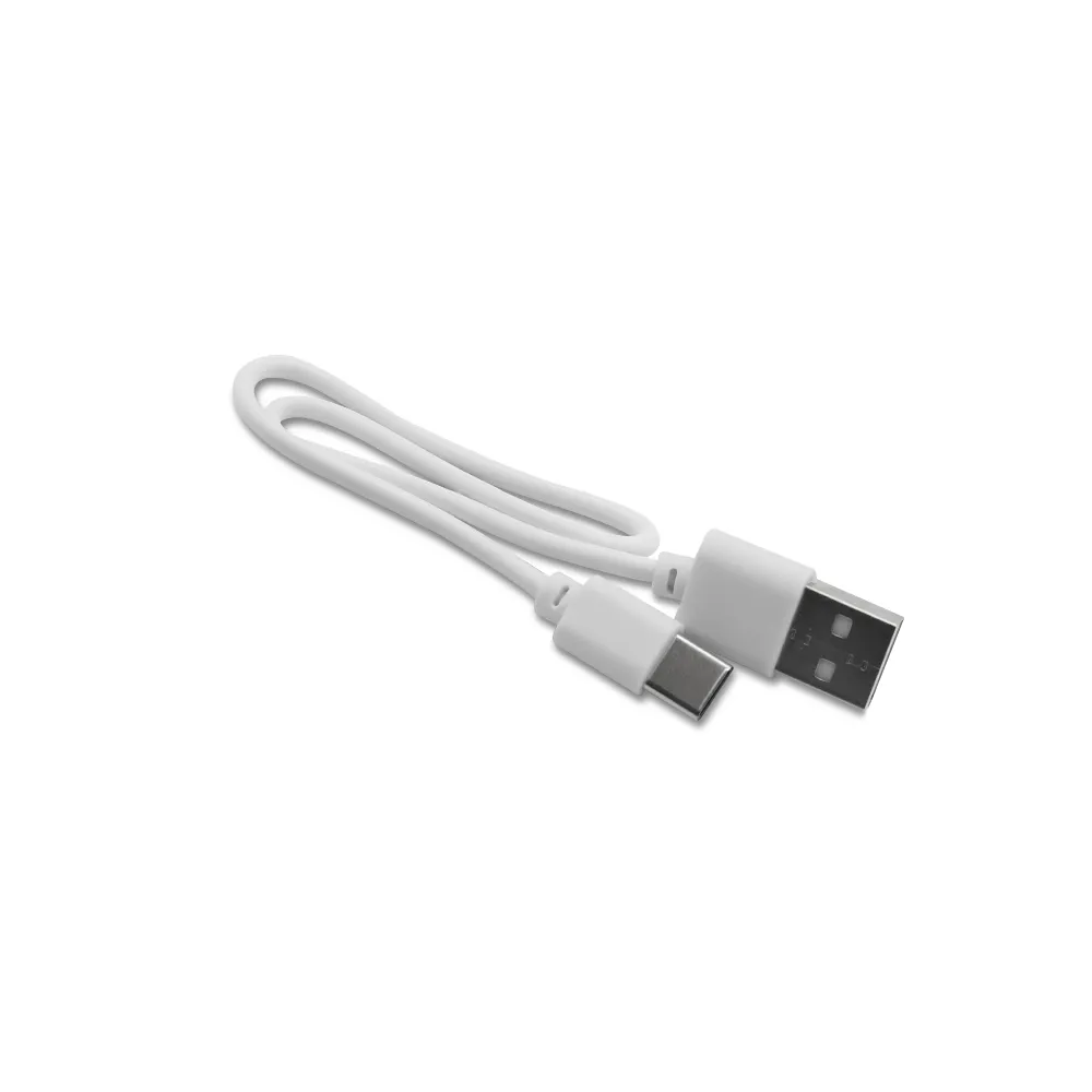 Slusalice Bluetooth Airpods MAX plave