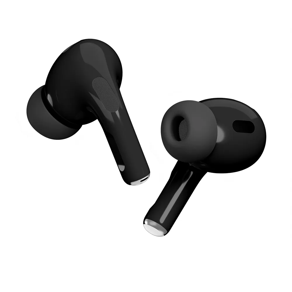Slusalice Bluetooth Comicell AirBuds 2 crne