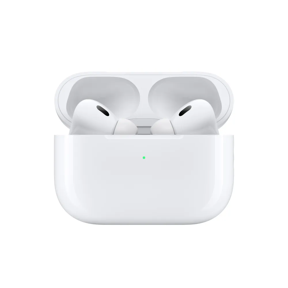 Slusalice Bluetooth Comicell Airpods Pro 2 bele