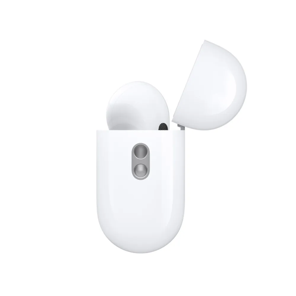 Slusalice Bluetooth Comicell Airpods Pro 2 bele