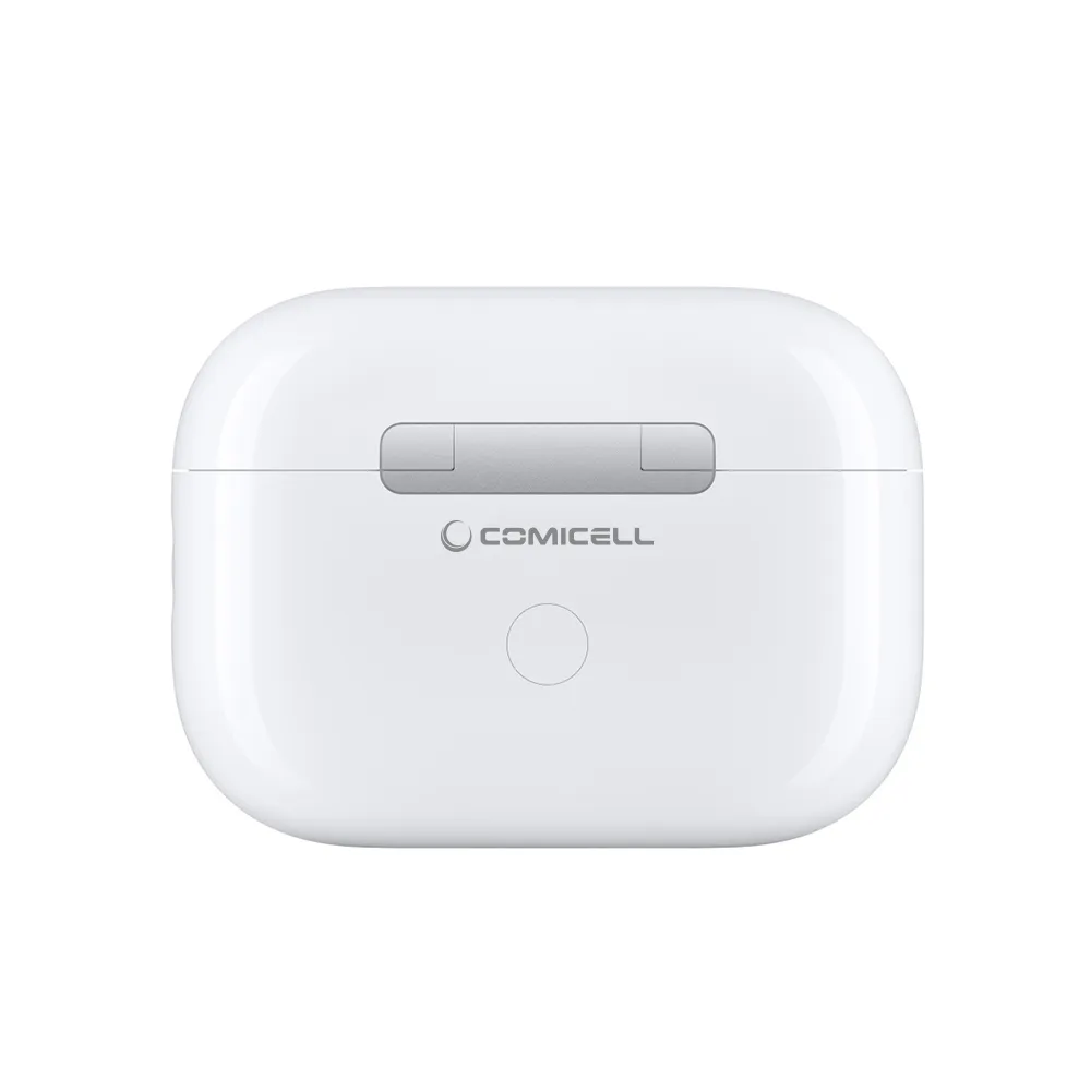 Slusalice Bluetooth Comicell Airpods Pro 2 bele