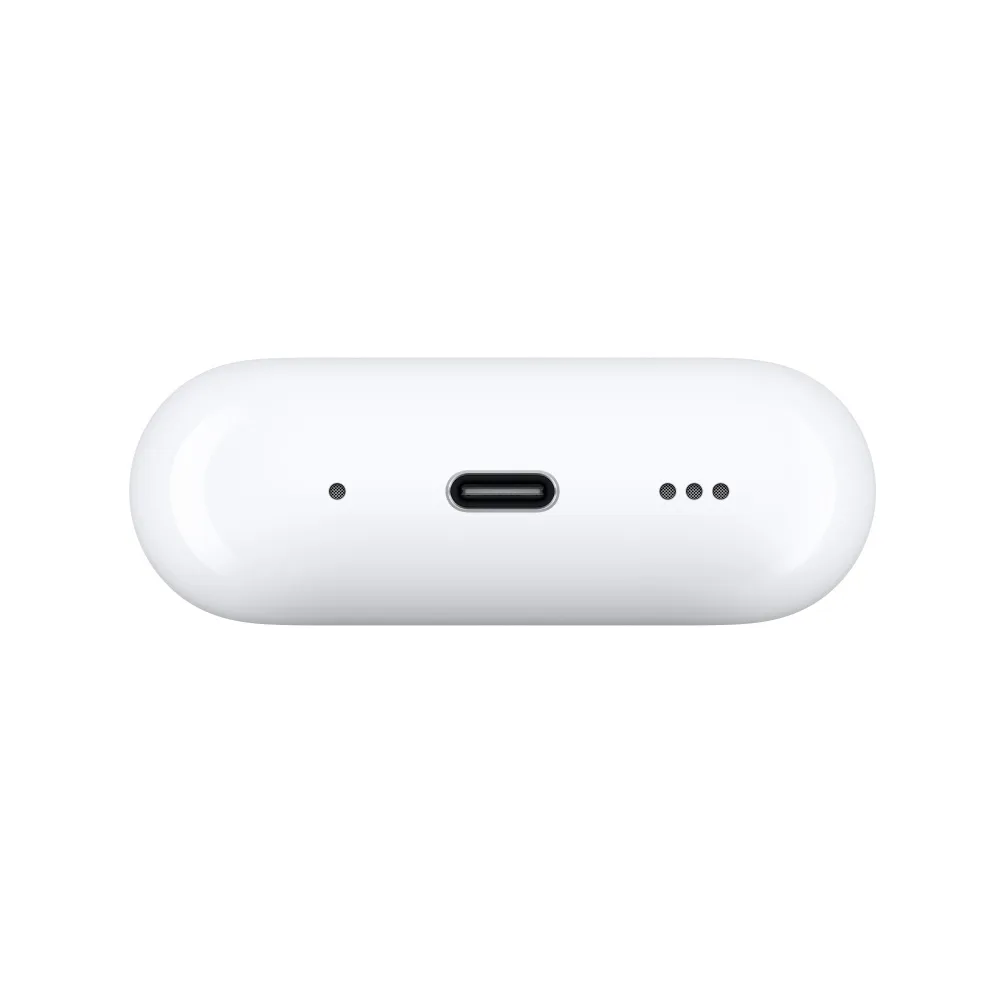 Slusalice Bluetooth Comicell Airpods Pro 2 bele