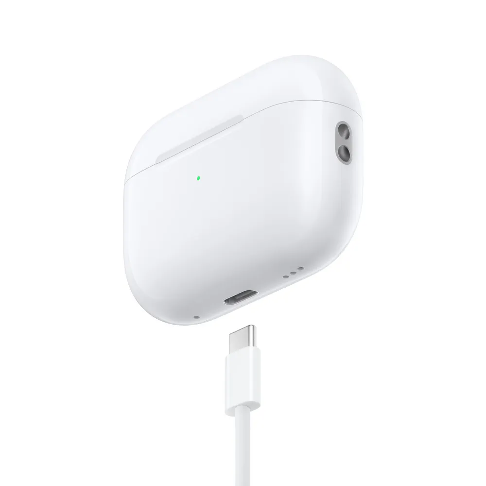 Slusalice Bluetooth Comicell Airpods Pro 2 bele
