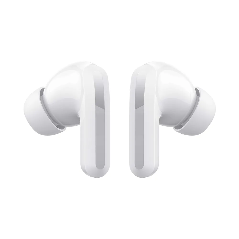 Slusalice XIAOMI Earphones Bluetooth Redmi Buds 5 bele Full ORG (BHR7628GL)