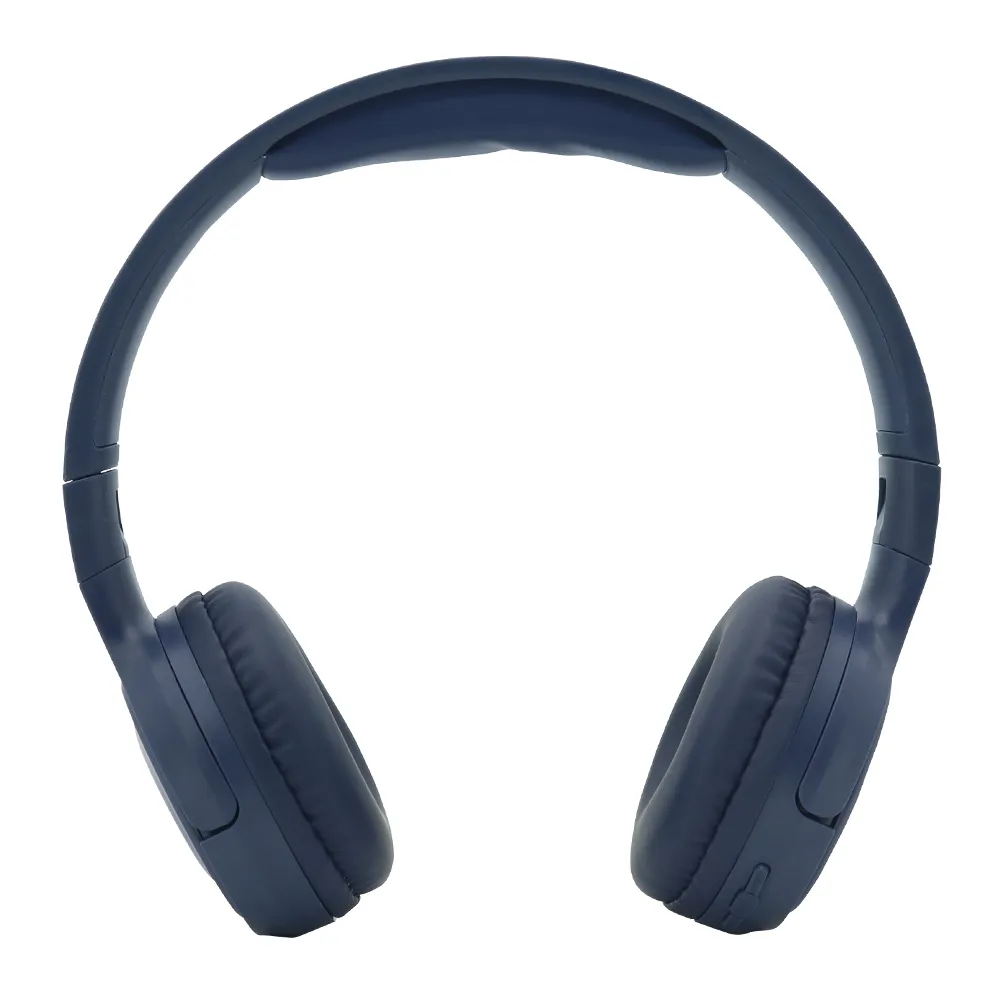 Slusalice bluetooth TUNE510 plave
