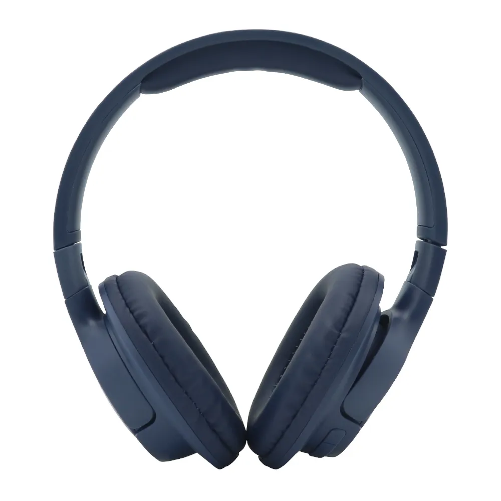 Slusalice bluetooth TUNET900 plave