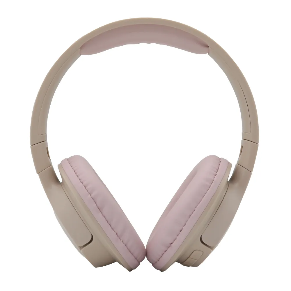 Slusalice bluetooth TUNET900 pink