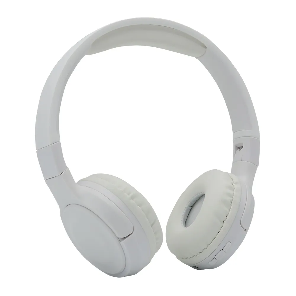 Slusalice bluetooth TUNE510 bele