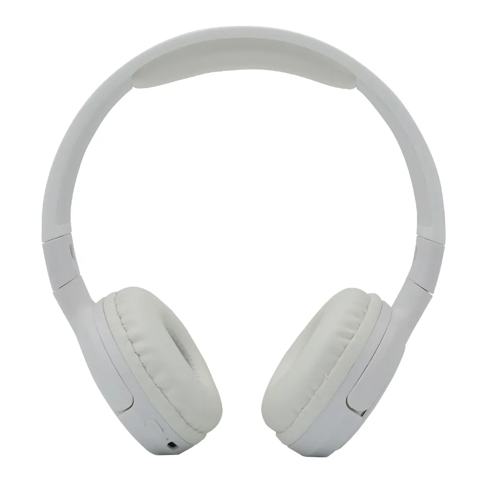 Slusalice bluetooth TUNE510 bele