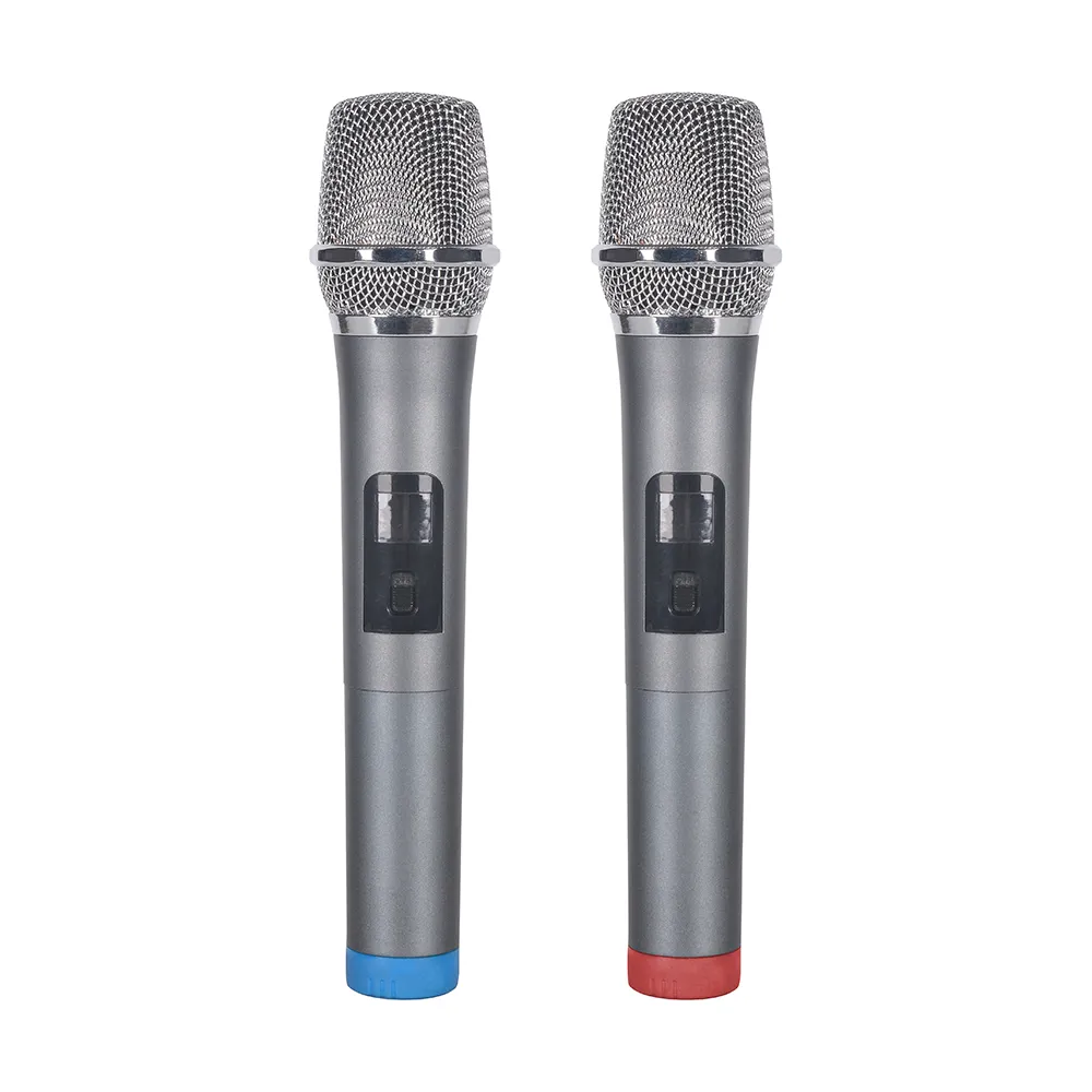 Zvucnik Bluetooth NDR-7022 crni