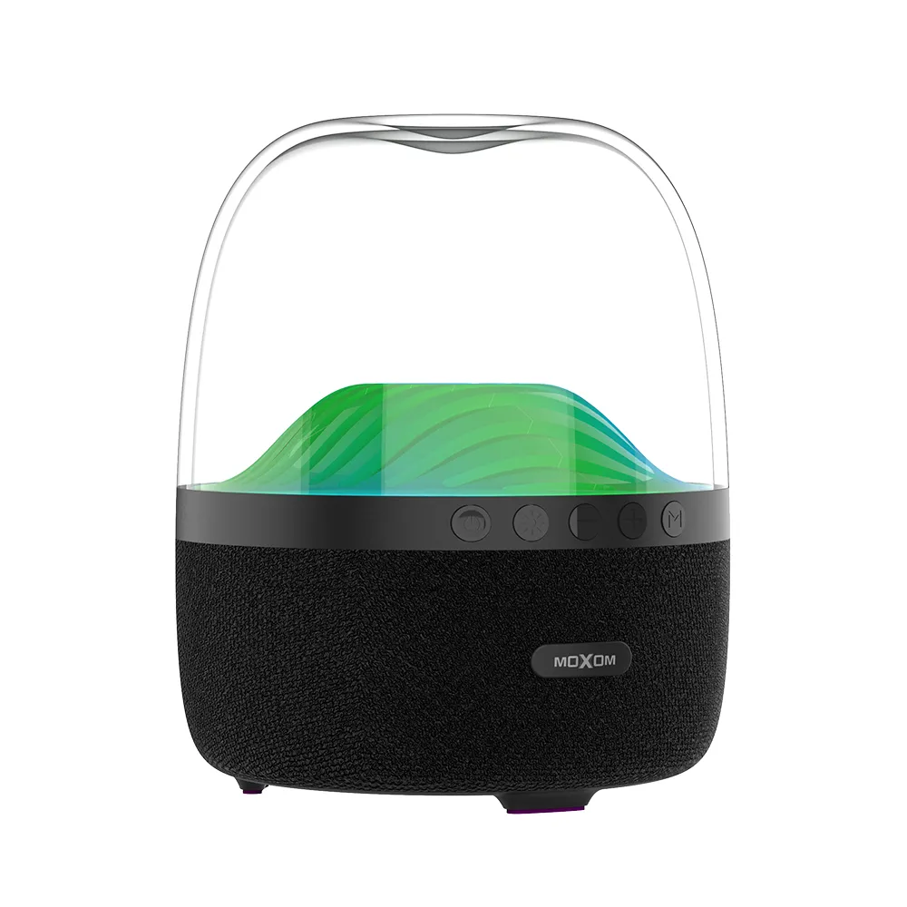 Zvucnik Bluetooth Moxom MX-SK32 crni