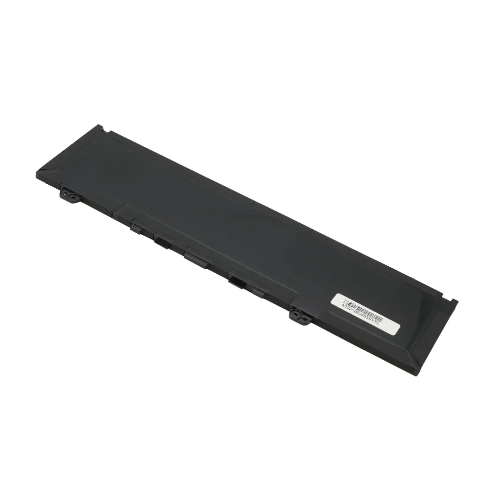 Baterija laptop DELL Inspiron 13/Vostro 13 11.4V 3166mAh F62G0