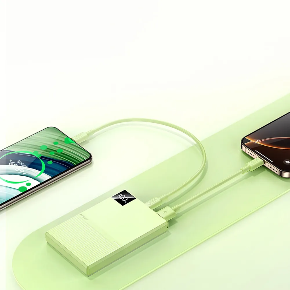 Power bank Remax FP-8 22.5W 10000mAh beli