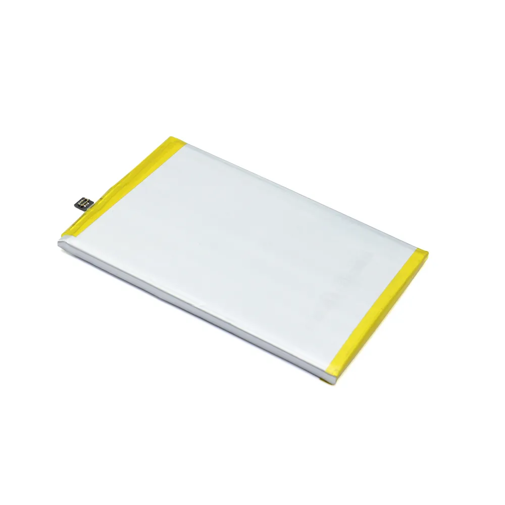 Baterija za Xiaomi Redmi 9A/9C/9I/9AT/A1/Poco C3/M2 Pro (BN56) Comicell