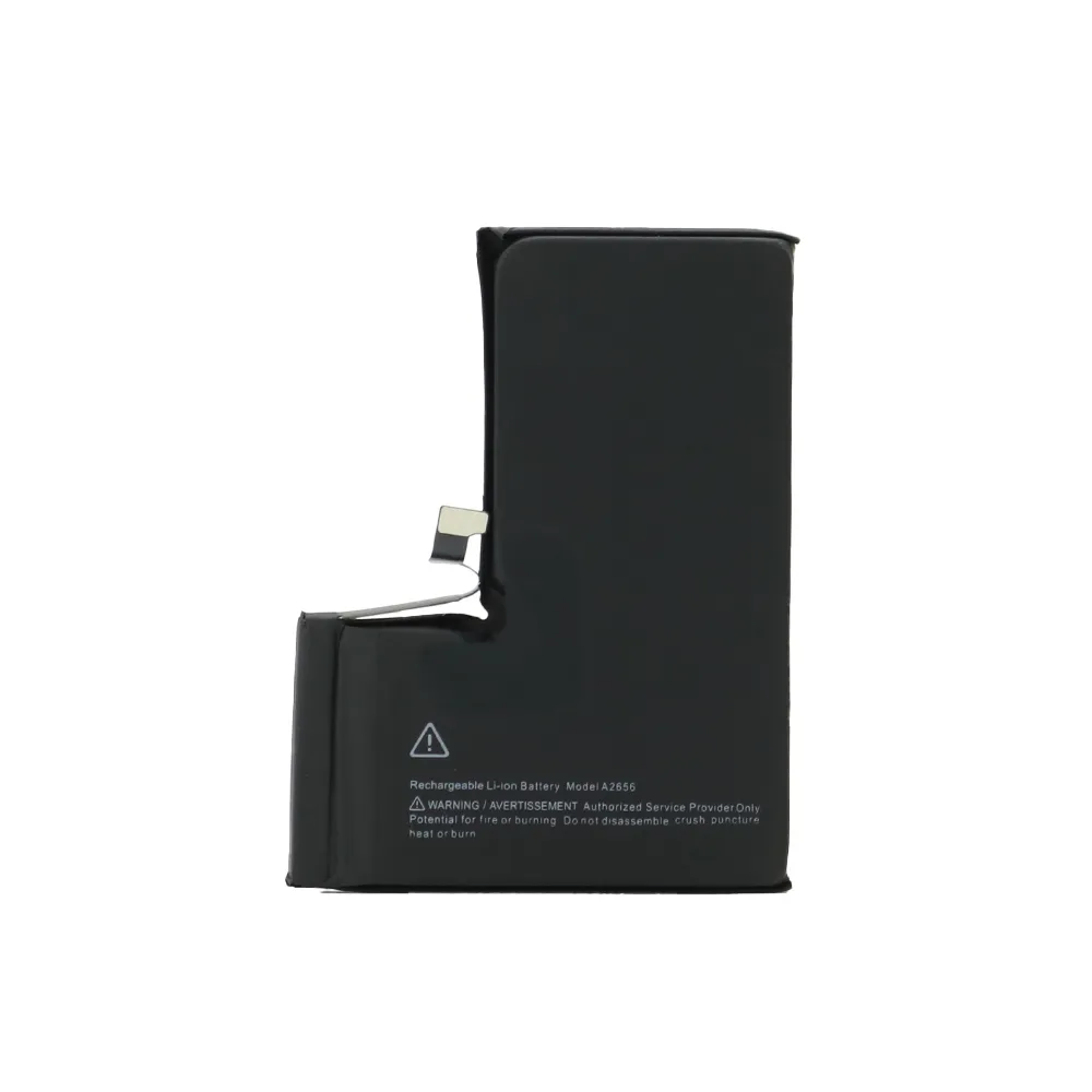 Baterija za Iphone 13 PRO FULL ORG