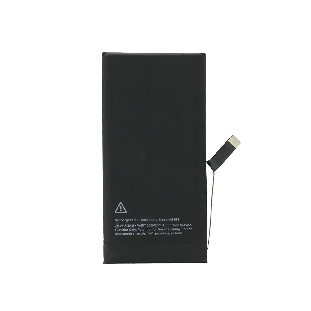 Baterija za Iphone 14 FULL ORG