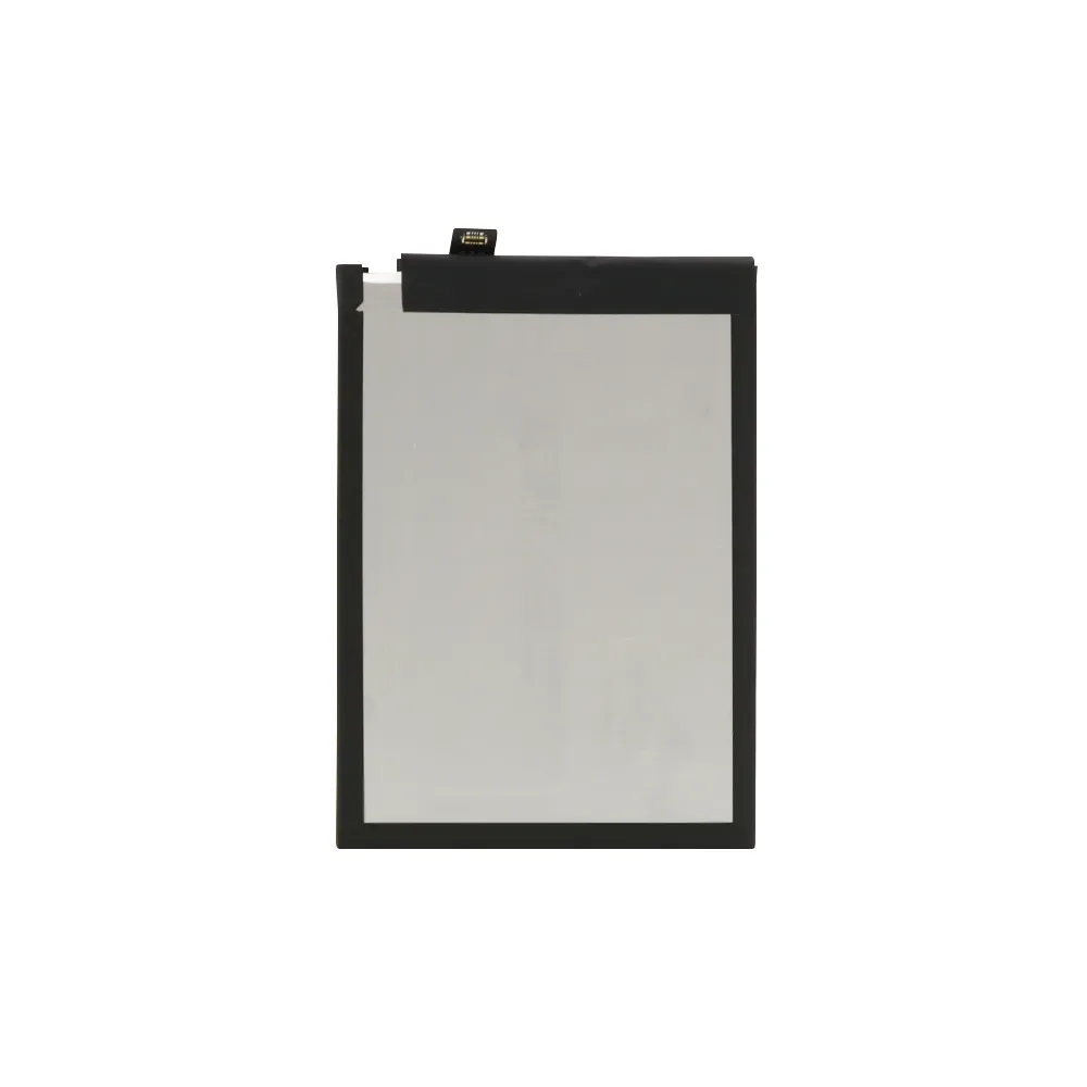 Baterija za Motorola Moto G24/G54/G54 Power 6000mAh (PC60) Comicell