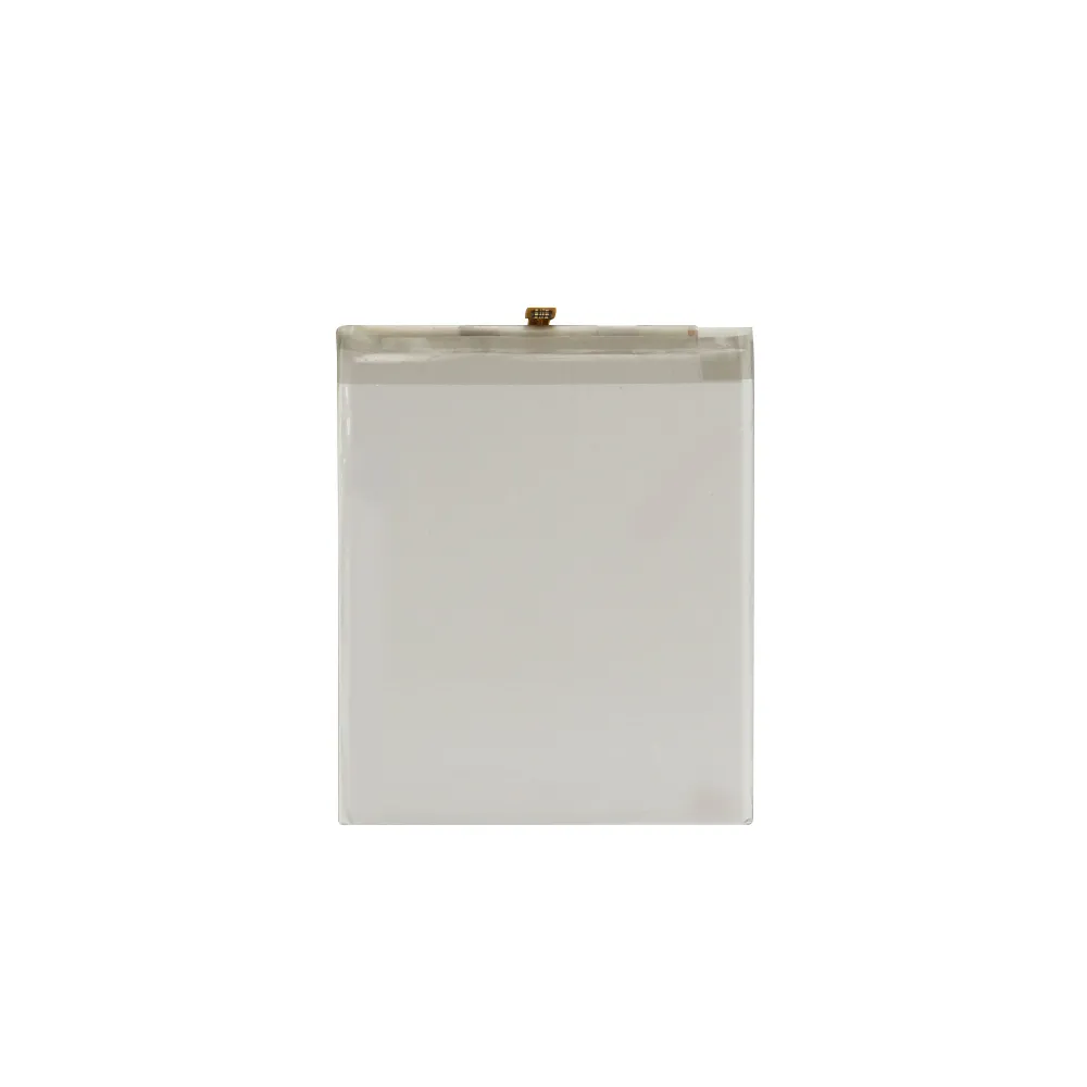 Baterija za Samsung S721B Galaxy S24 FE 4700mAh (EB-BS721ABY) Comicell