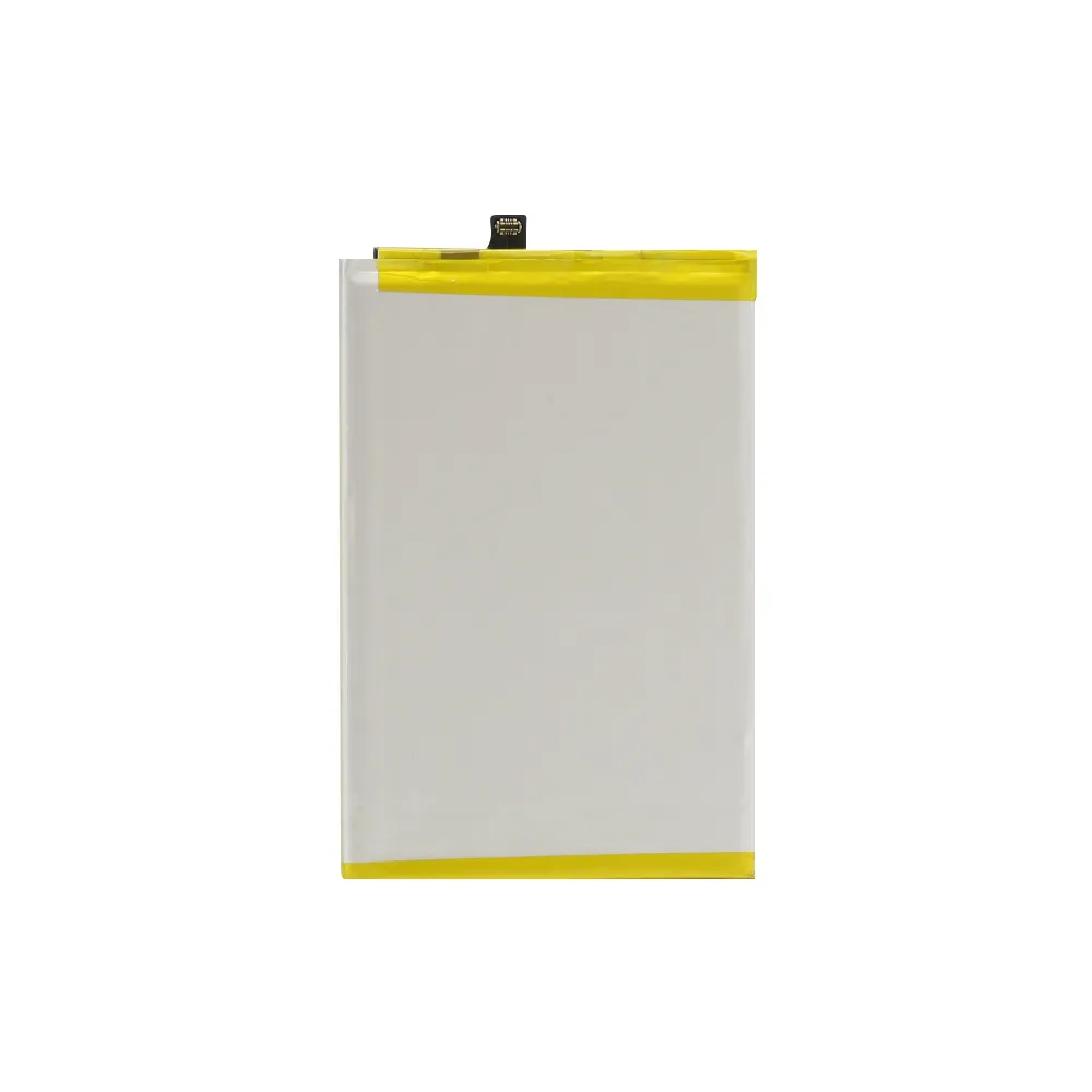 Baterija za Xiaomi Redmi 13 4G 5030mAh (BN5T) Comicell