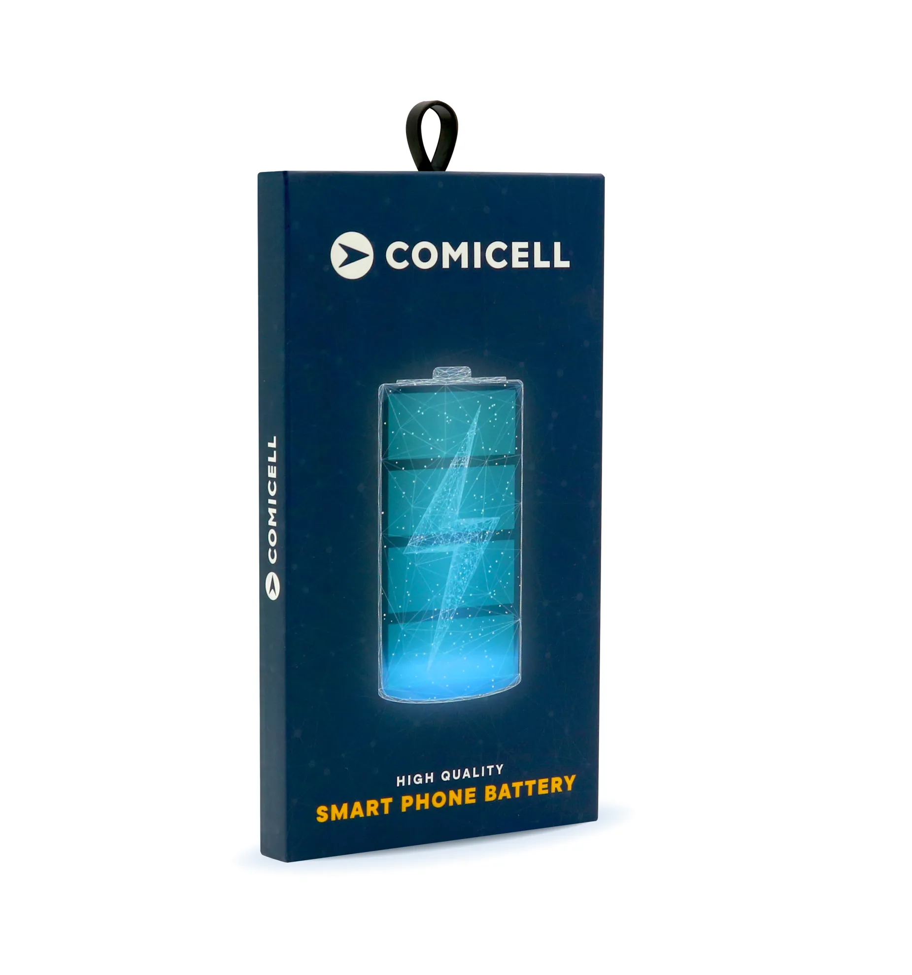 Baterija za Xiaomi Redmi Note 14 Pro 4G 5500mAh (BN5Y) Comicell