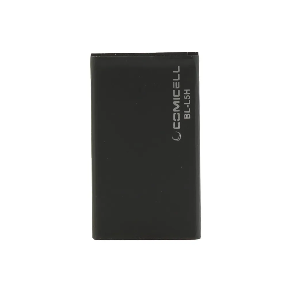 Baterija za Nokia 105 4G 2023/Nokia 110 4G/Nokia 125 2023/Nokia 150 2023 (BL-L5H) Comicell