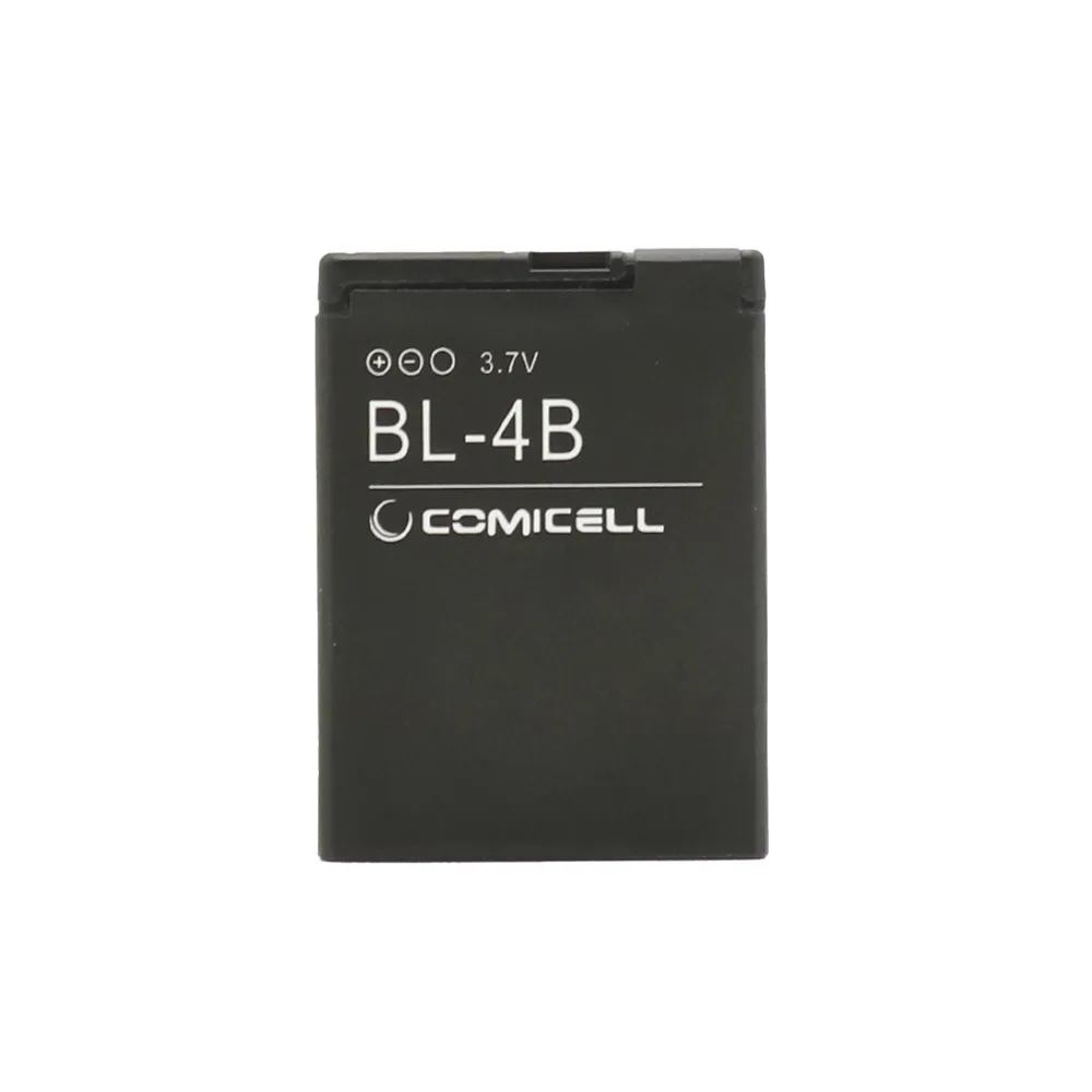 Baterija za Nokia 2660 Flip (BL-4B) Comicell