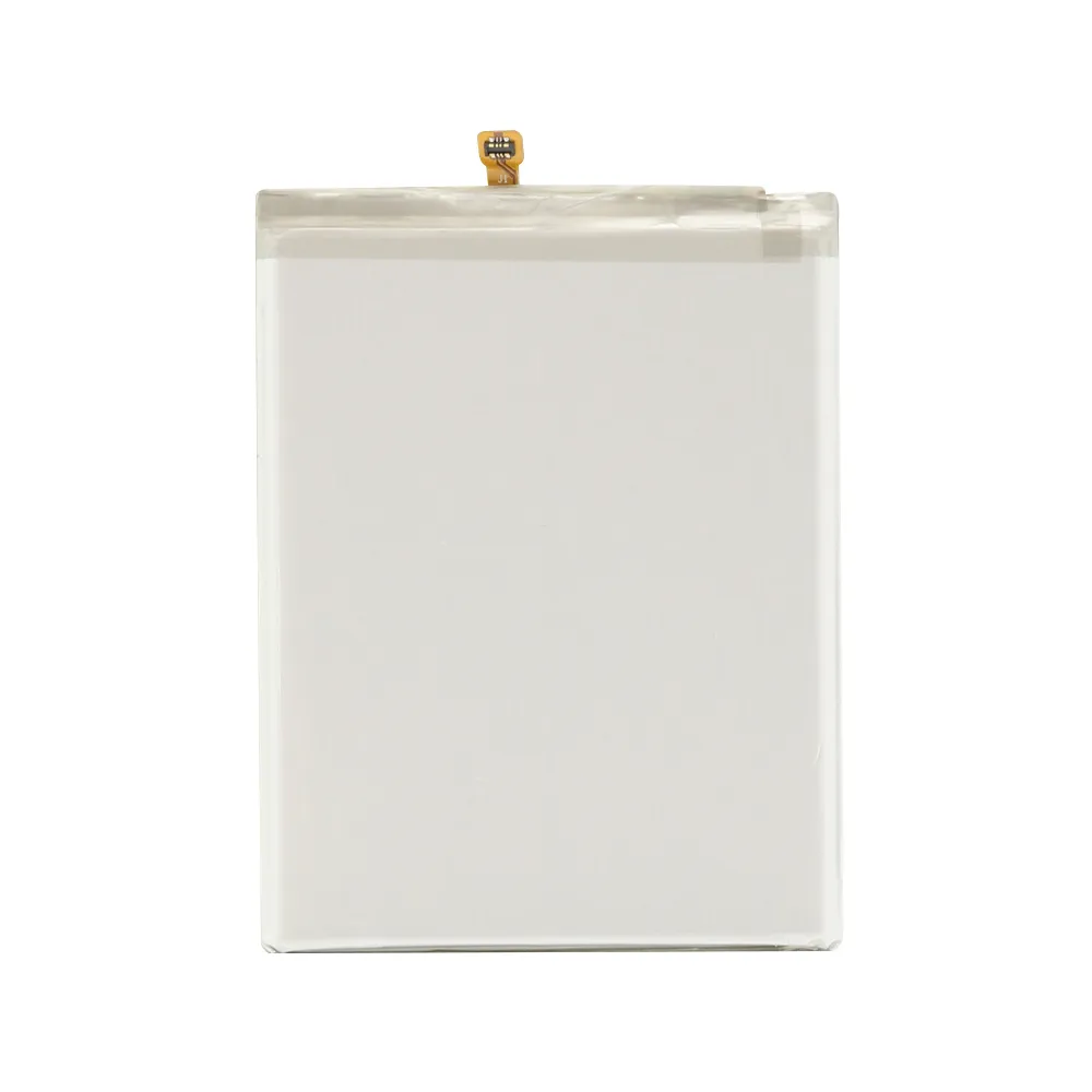 Baterija za Samsung A165F/A166B/A266B Galaxy A16 4G/A16 5G/A26 (EB-BA166ABY) Comicell