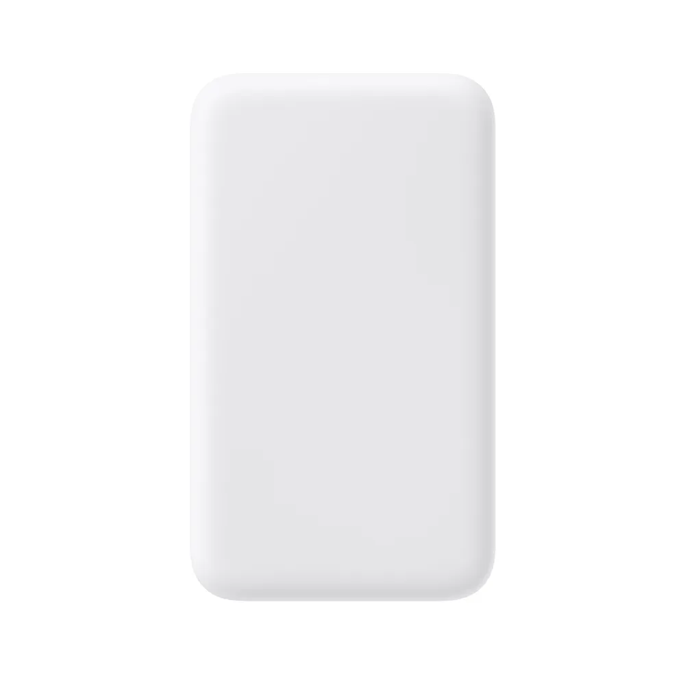 Power Bank MagSafe Air 22.5W + wireless 15W 4000mAh beli