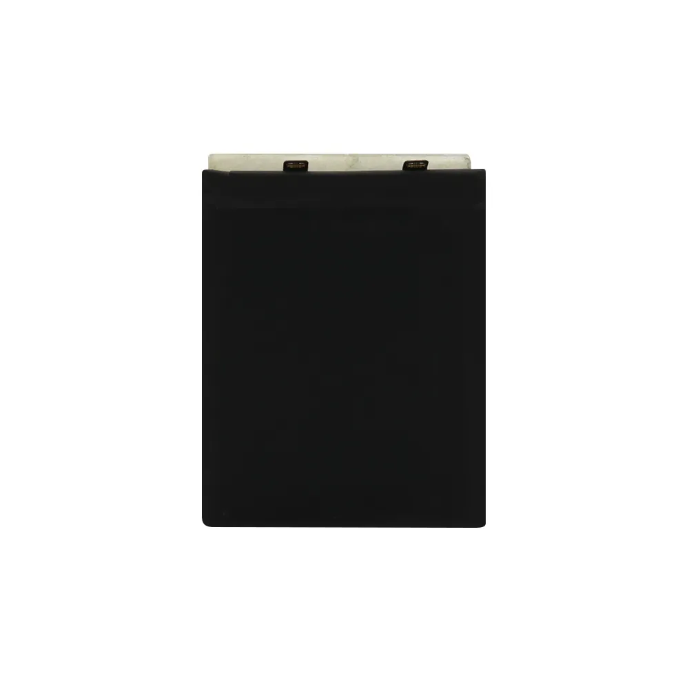 Baterija za Xiaomi Redmi Note 14 Pro Plus 5G 6200mAh (BM68) Comicell