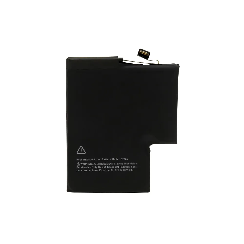 Baterija za Iphone 17 Pro 3988mAh FULL ORG