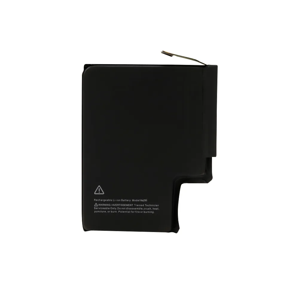 Baterija za Iphone 17 Pro Max 4823mAh FULL ORG
