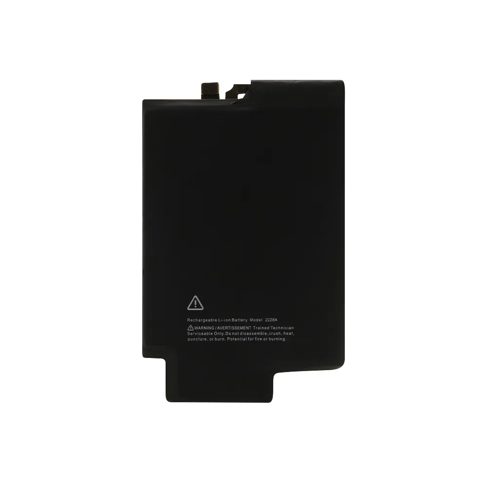 Baterija za Iphone Air 3149mAh FULL ORG