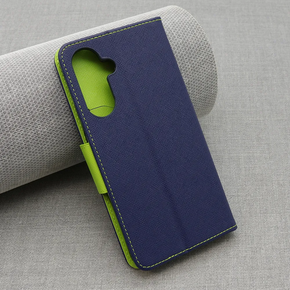 Futrola BI FOLD MERCURY za Samsung A366B Galaxy A36 5G teget