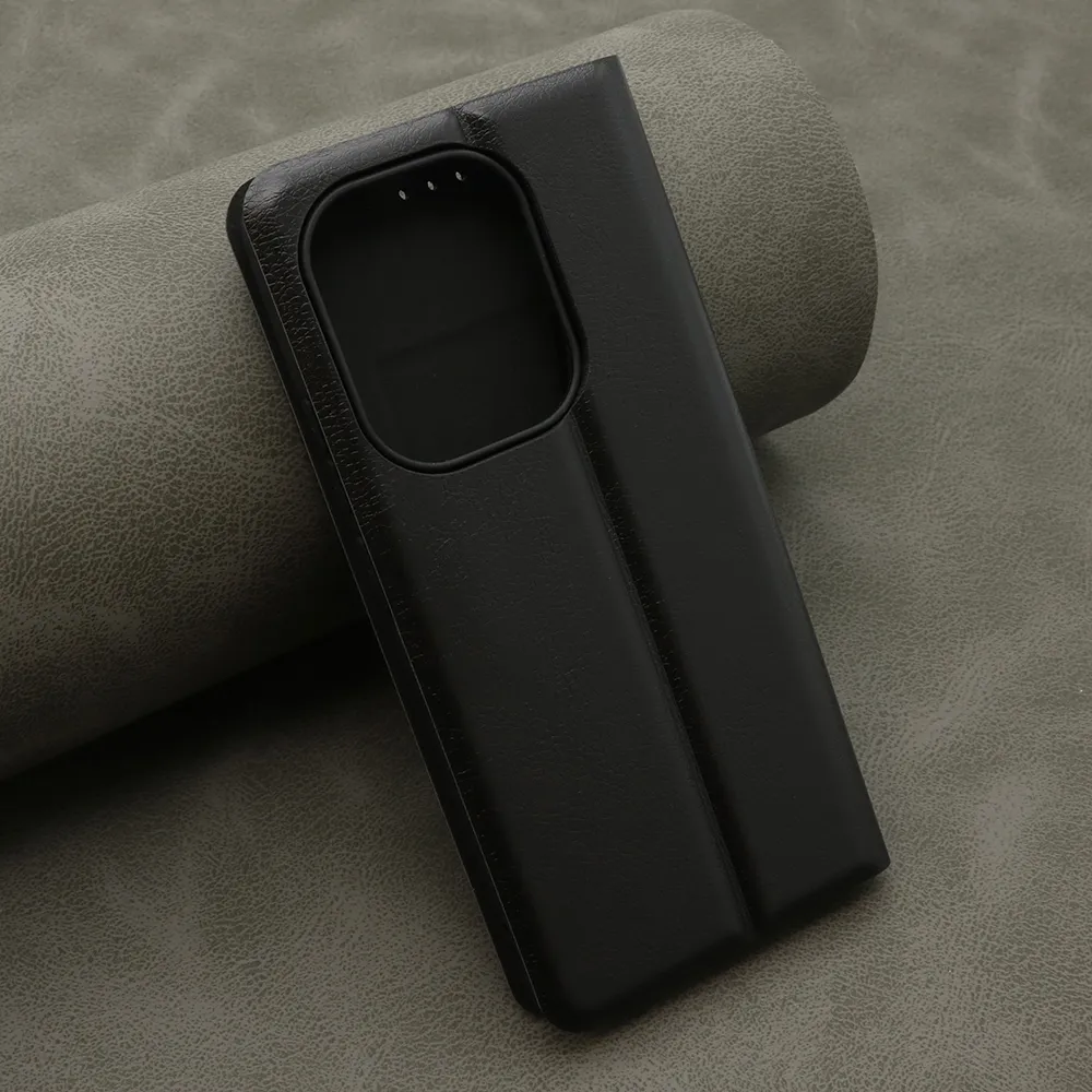 Futrola BI FOLD IHAVE PRIME STYLE za Xiaomi Redmi Note 13 Pro 4G crna
