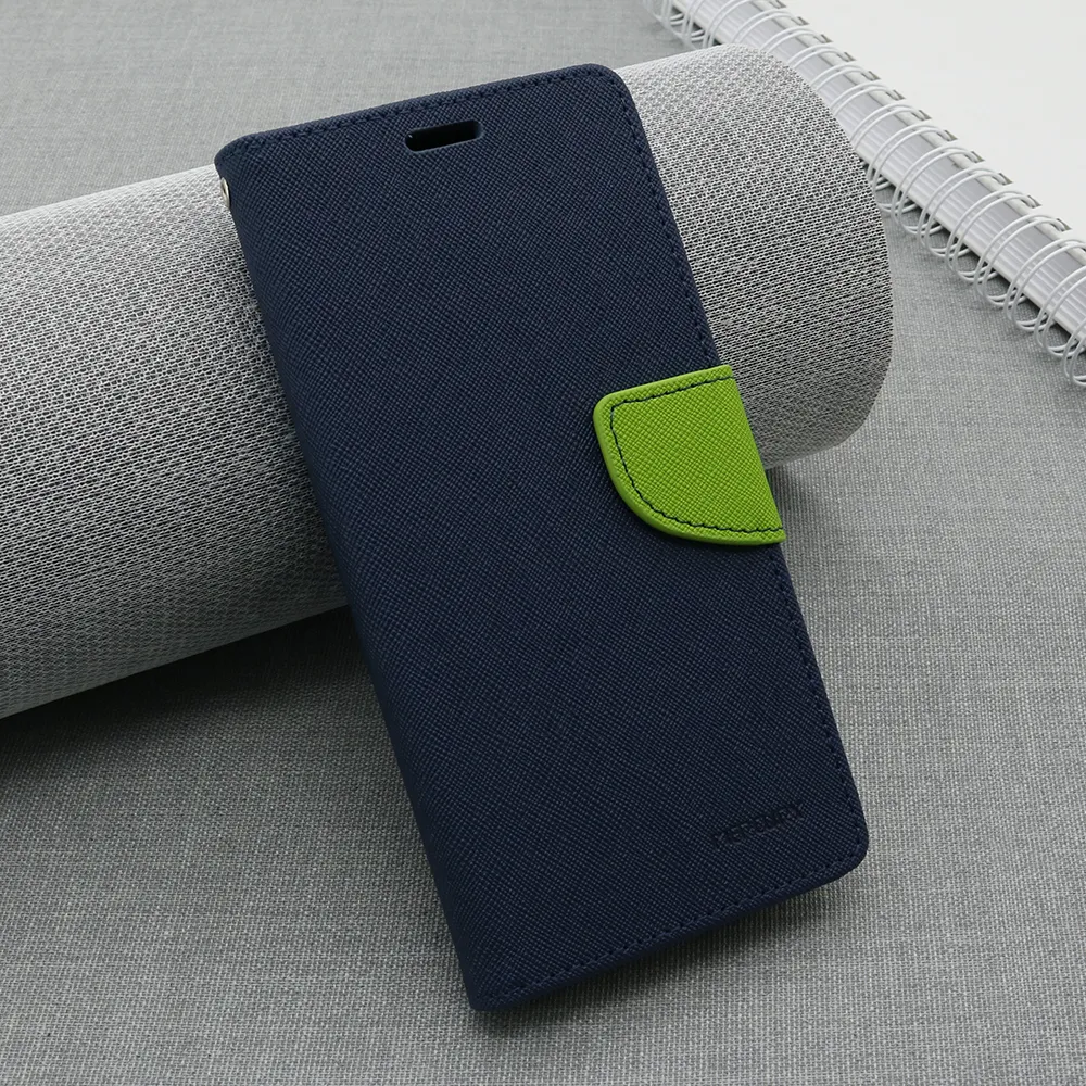 Futrola BI FOLD MERCURY za Honor Magic 7 lite teget