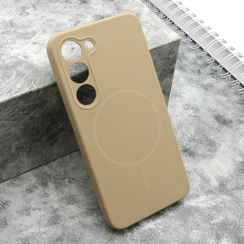 Futrola FLEX MagSafe za Samsung S911B Galaxy S23 bez