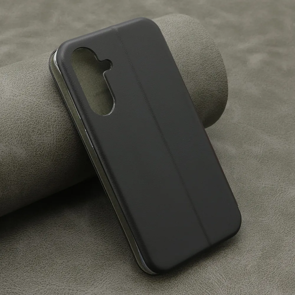 Futrola BI FOLD Ihave za Samsung A366B Galaxy A36 5G crna