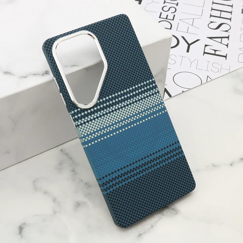 Futrola UrbanMesh za Samsung S938B Galaxy S25 Ultra 5G DZ04