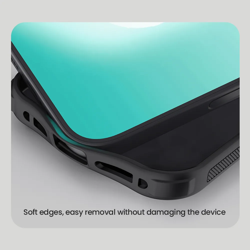 Futrola NILLKIN Super Frost PRO za iPhone 17 (6.3) plava
