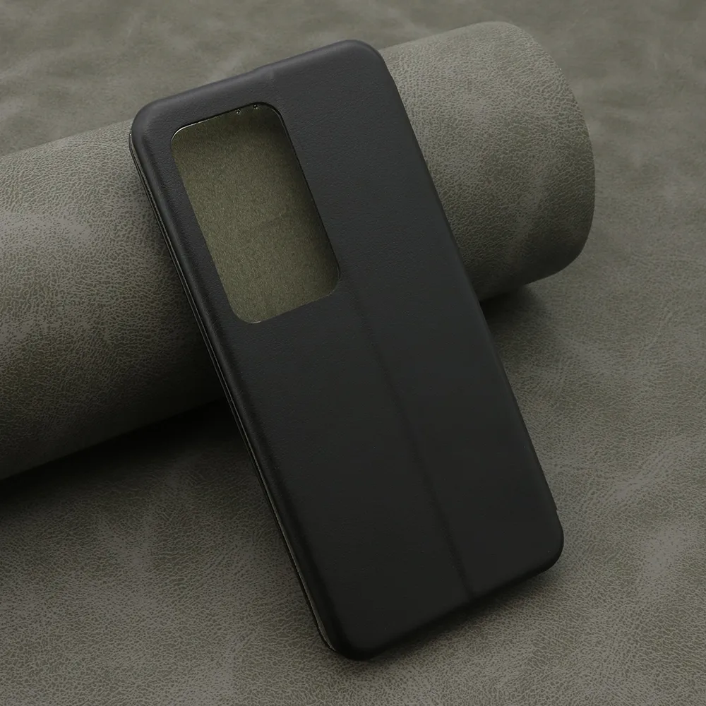 Futrola BI FOLD Ihave za Xiaomi Redmi 15 4G 171mm (EU) crna