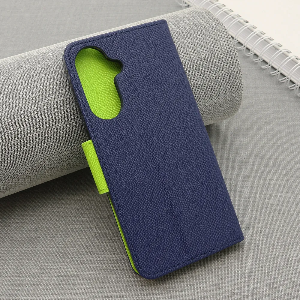 Futrola BI FOLD MERCURY za Samsung A376B Galaxy A37 5G teget