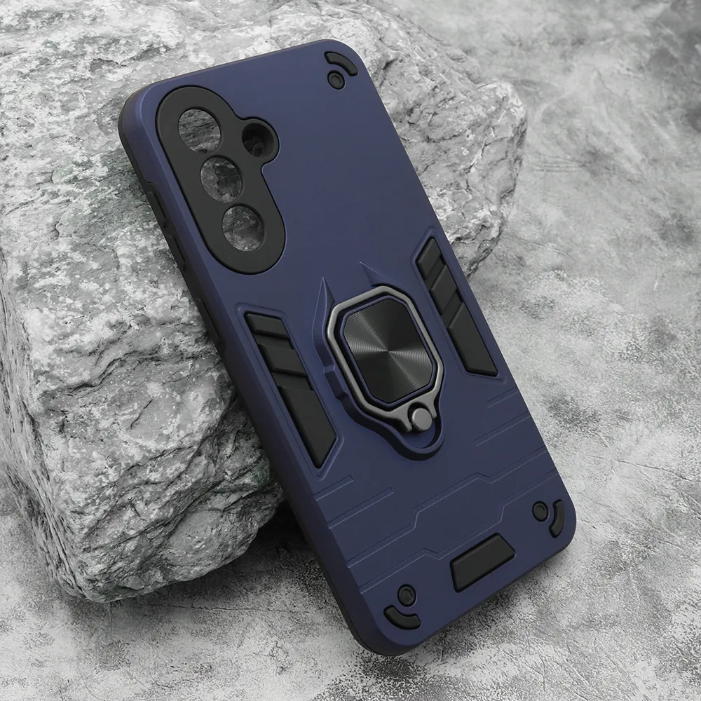 Futrola Square ring za Samsung A376B Galaxy A37 5G teget