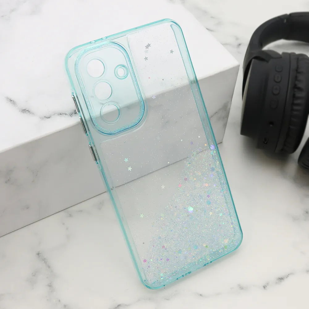 Futrola FIESTA II za Samsung A566B Galaxy A56 5G plava